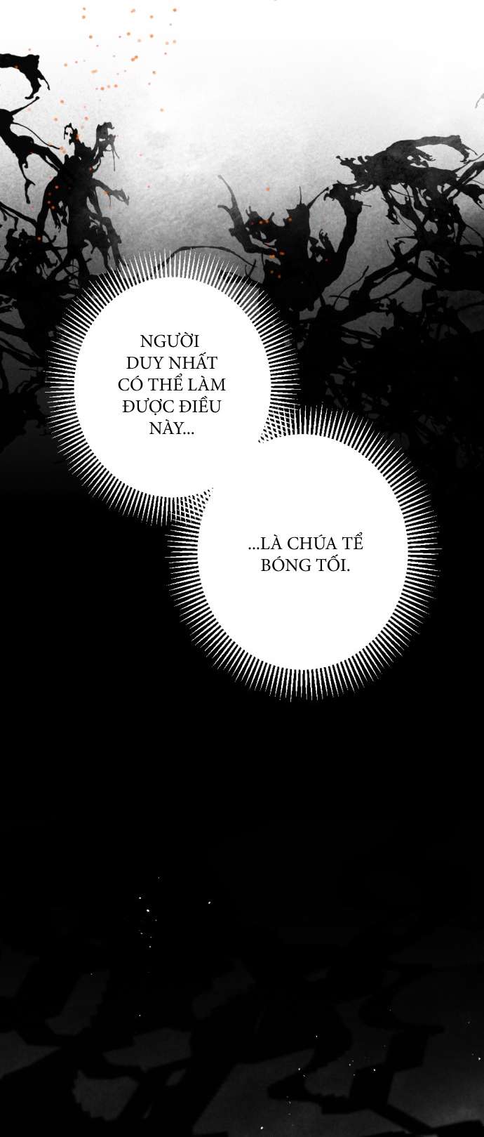 Lời Thú Nhận Của Chúa Tể Bóng Tối Chapter 106 - Trang 4