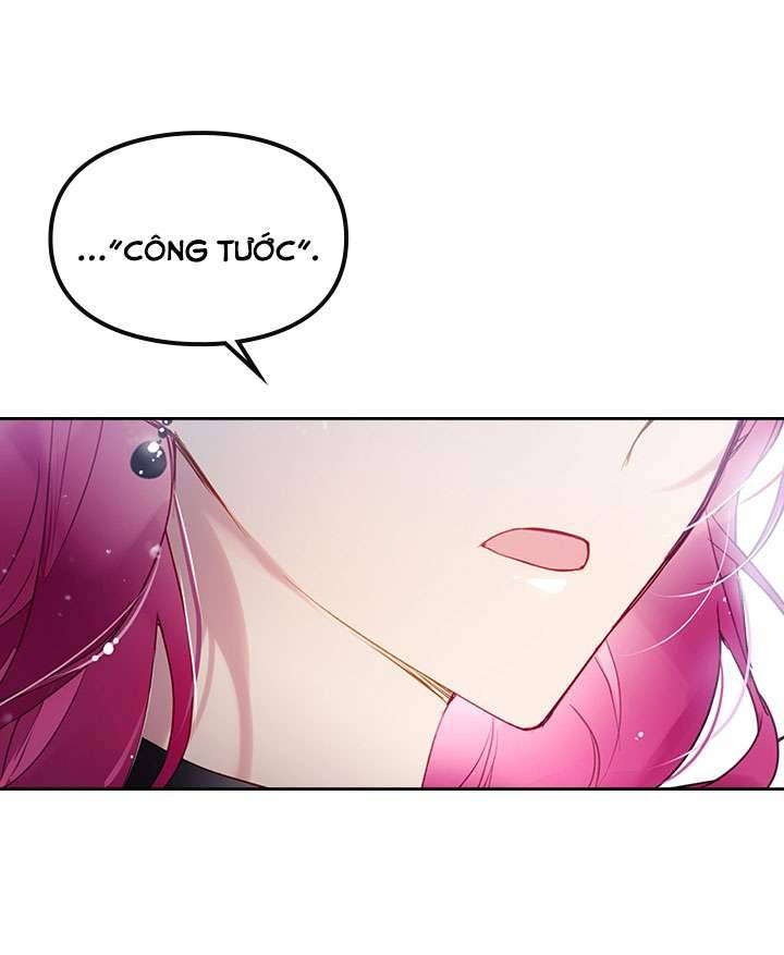 Kết Cục Của Nhân Vật Phản Diện Chỉ Có Thể Là Cái Chết Chapter 51 - Next Chapter 52