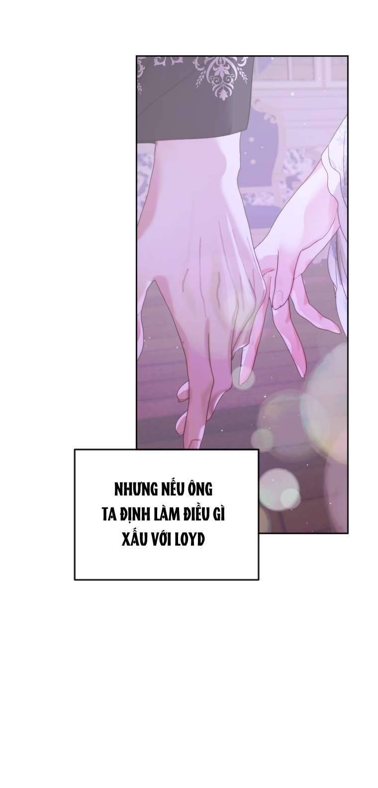 Siren: Trở Thành Gia Đình Của Nhân Vật Phản Diện Chapter 67 - Trang 3