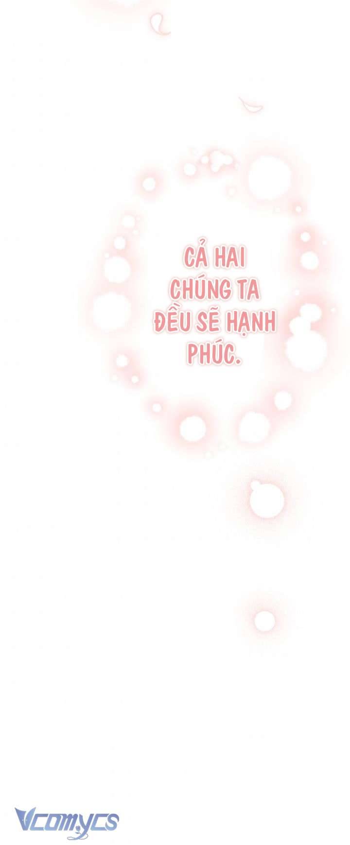 Những Nhân Vật Mạnh Nhất Thế Giới Ám Ảnh Tôi Chapter 31 - Trang 4