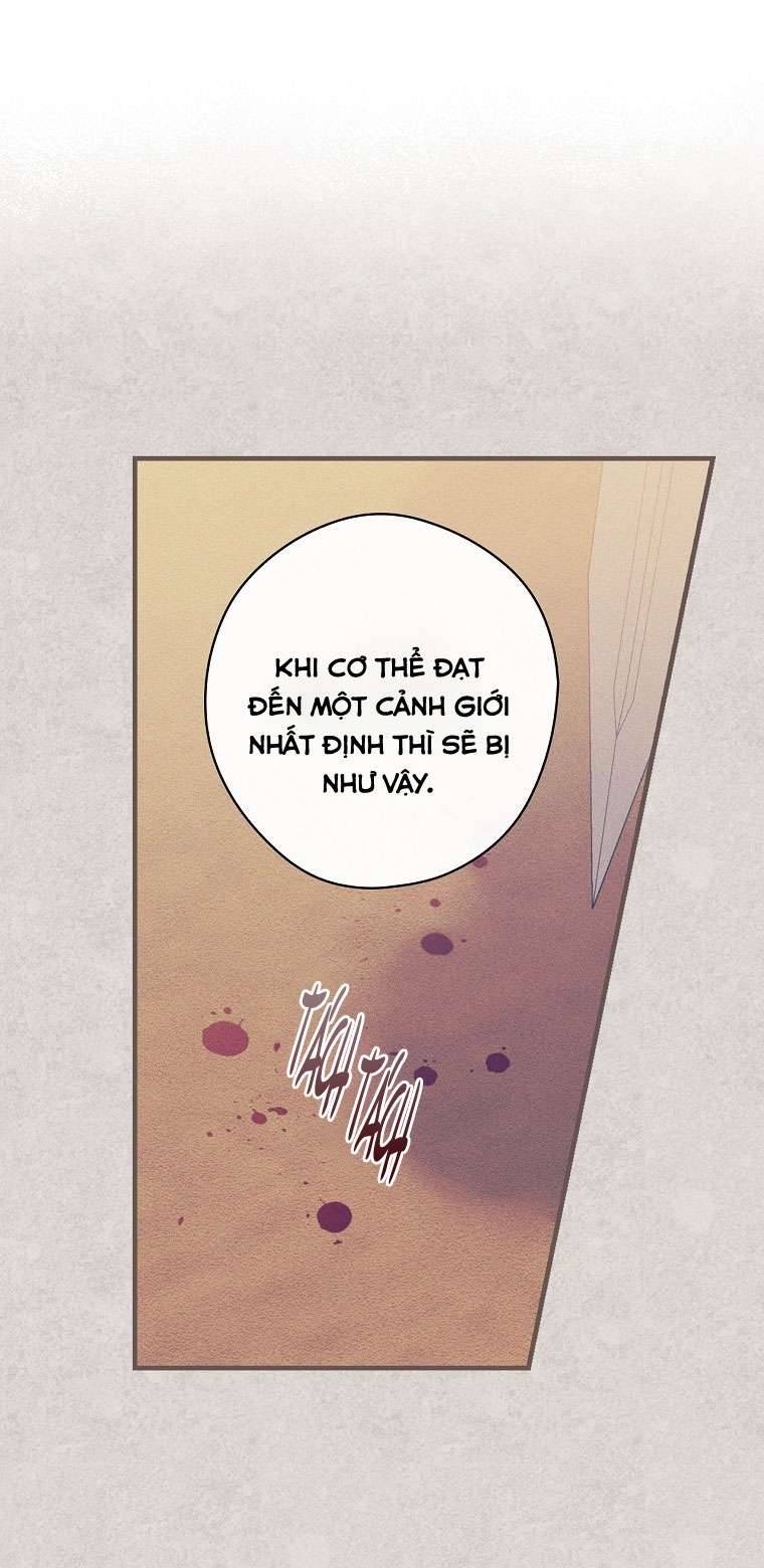 Phương Pháp Khiến Phu Quân Đứng Về Phía Tôi Chapter 30 - Next Chapter 31