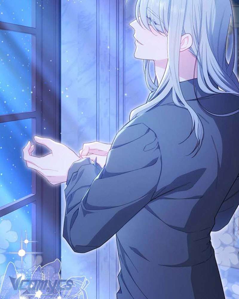 Hầu Gái Độc Quyền Của Hoàng Hậu Phản Diện Chapter 27 - Trang 4