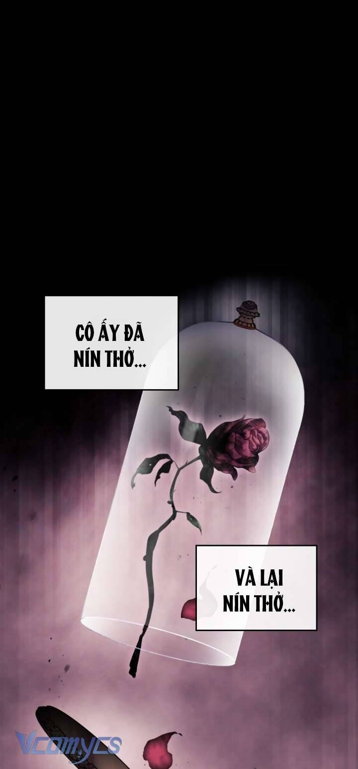 Kết Cục Của Nhân Vật Phản Diện Chỉ Có Thể Là Cái Chết Chapter 151 - Trang 4