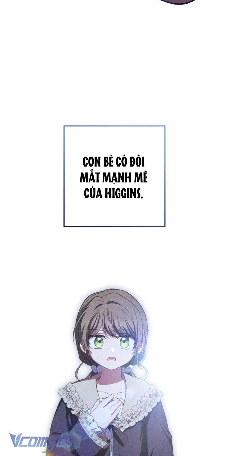 Được Yêu Thương Mà Còn Ngại Ngùng Sao! Chap 66 - Trang 2