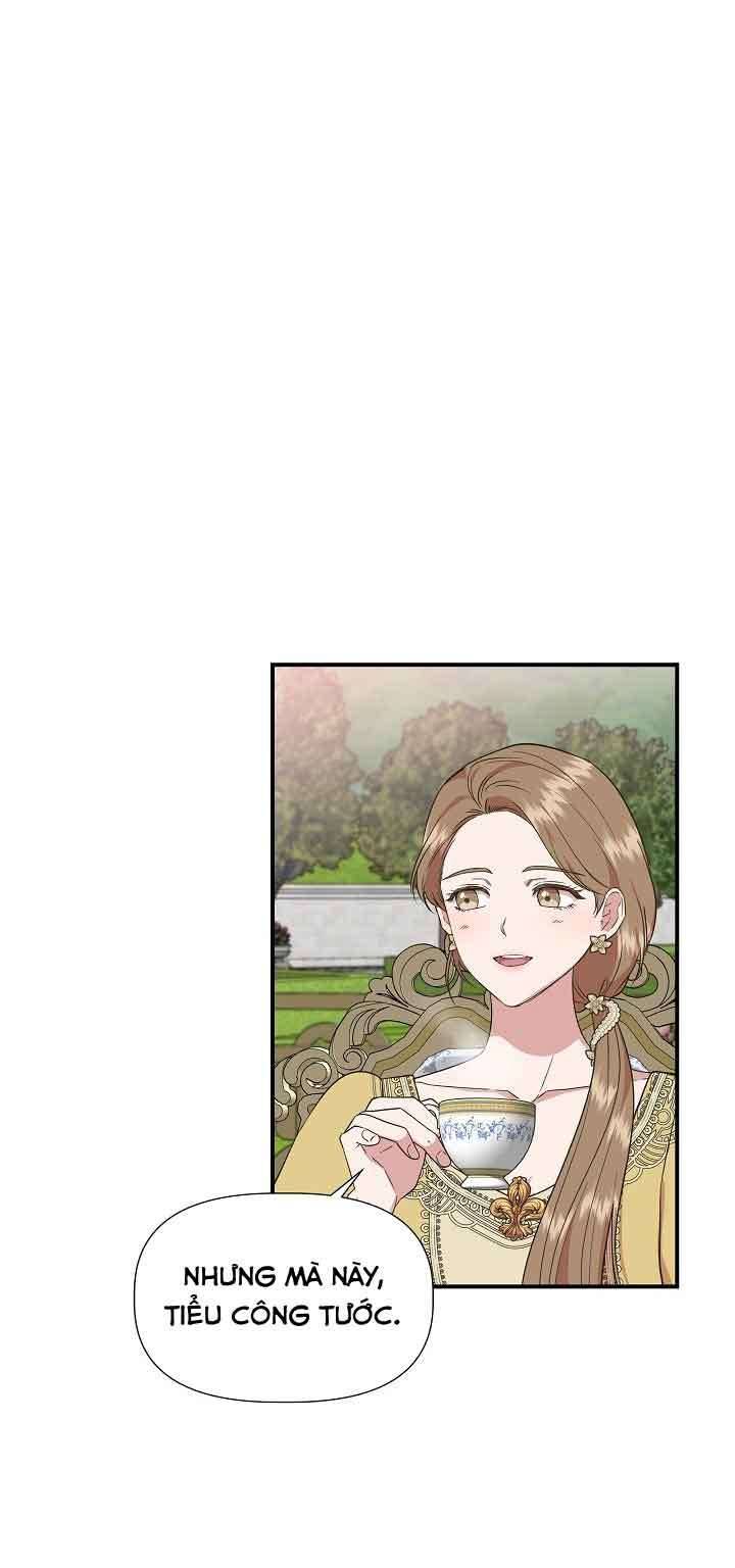 Tôi Không Phải Là Cinderella Chapter 68 - Trang 4