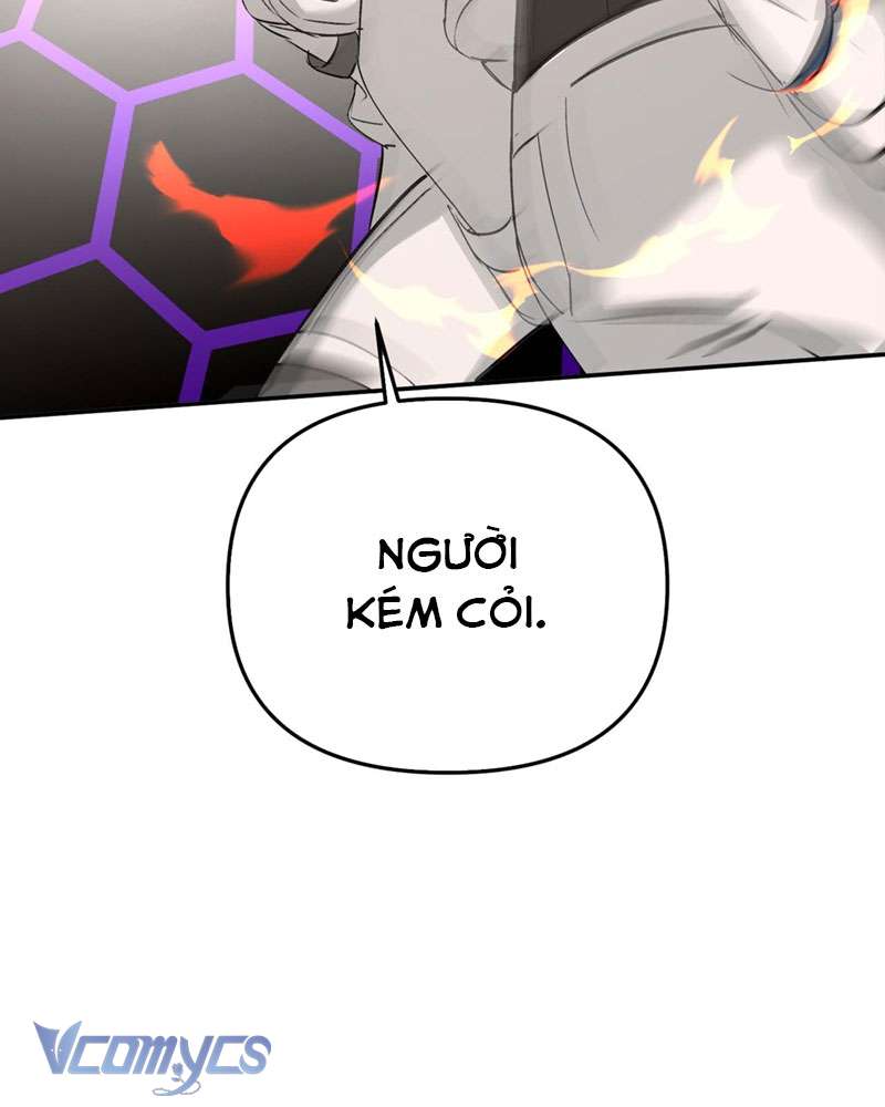 Ác Chi Hoàn Chapter 16 - Trang 4