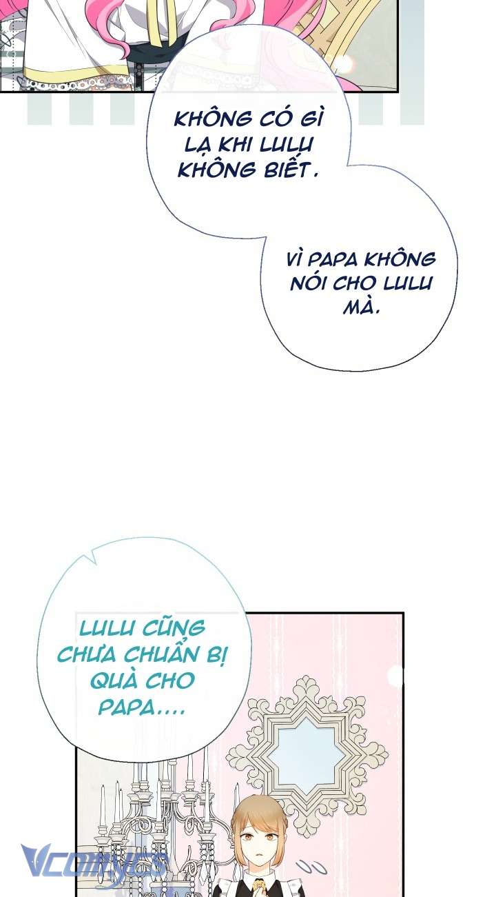 Tiểu Thư Tích Tiền Đi Bụi Chapter 70 - Trang 4