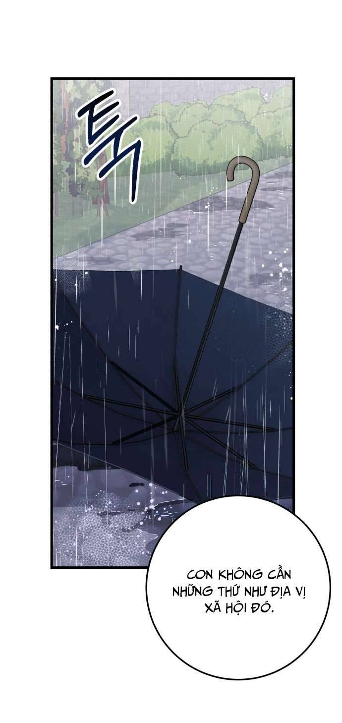 Tôi Nóng Lòng Muốn Chiếm Lấy Cô Ấy Chap 1 - Next Chap 2