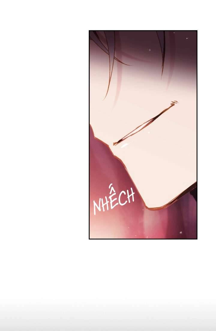 Kết Cục Của Nhân Vật Phản Diện Chỉ Có Thể Là Cái Chết Chapter 73 - Trang 4