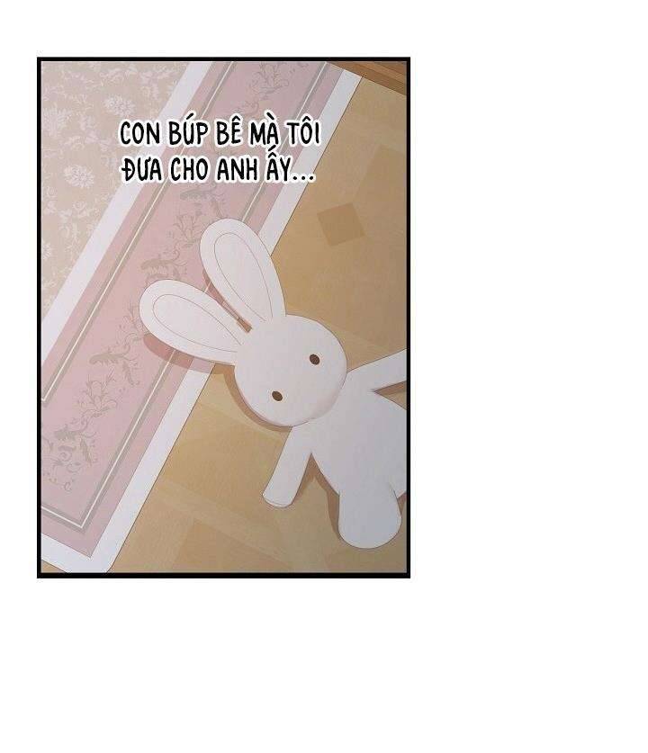 Cẩn Thận Với Các Anh Trai Đấy! Chap 27 - Trang 2