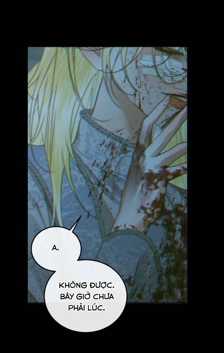 Siren: Trở Thành Gia Đình Của Nhân Vật Phản Diện Chapter 61 - Trang 3