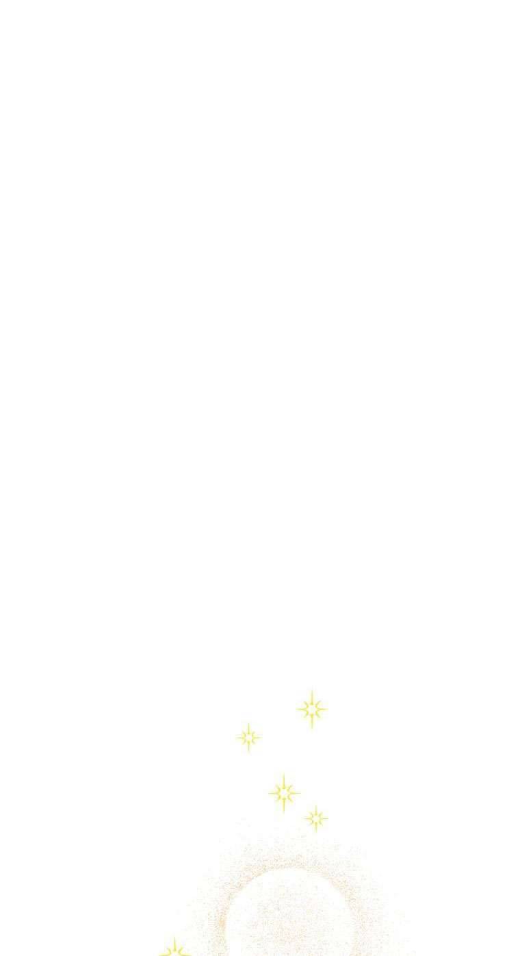 Tôi Là Minh Chứng Của Sự Thật Chap 95 - Next Chap 96