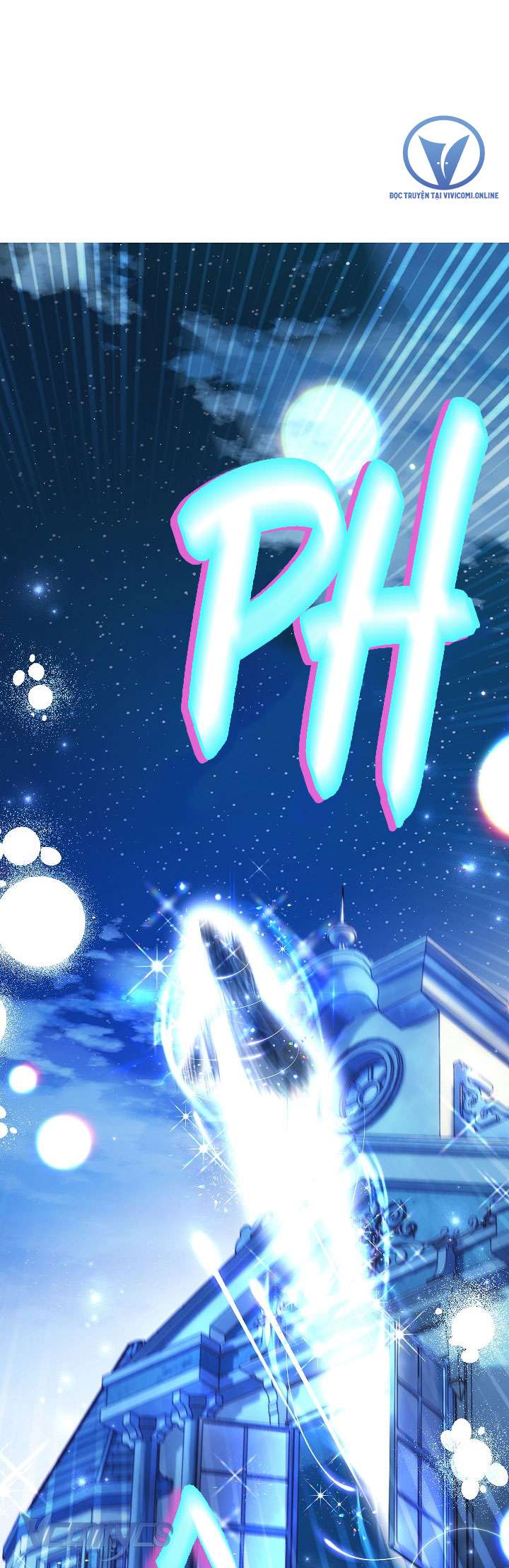 Người Xem Mắt Của Ác Nữ Quá Hoàn Hảo Chapter 56 - Trang 4