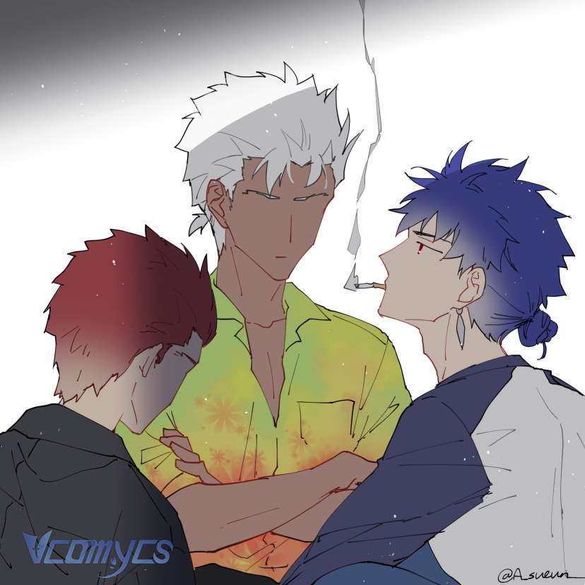 Chợ Review Nhà Họ Hoàng Chap Suol - Trang 2