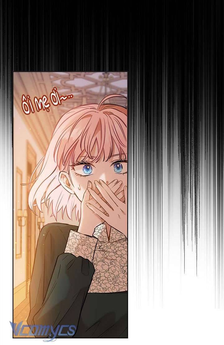 Cuộc Sống Mới Của Công Nương Chapter 23 - Next Chapter 23.5