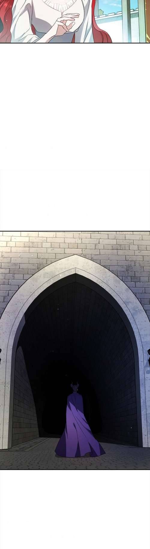 Hôn Phu Ẩn Sắc Chapter 22 - Trang 4