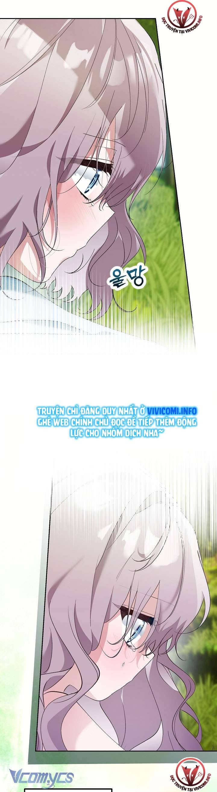 [18+] Dinh Thự Young Chun Hwa: Mãi Một Tình Yêu Chapter 16 - Next Chapter 17