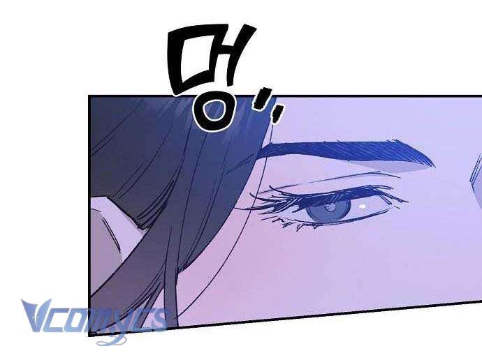 Onsaemiro Chapter 35 - Trang 4