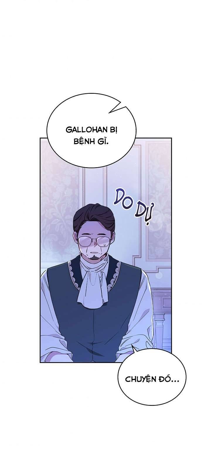 Kiếp Này Nhất Định Làm Gia Chủ Chap 62 - Trang 2