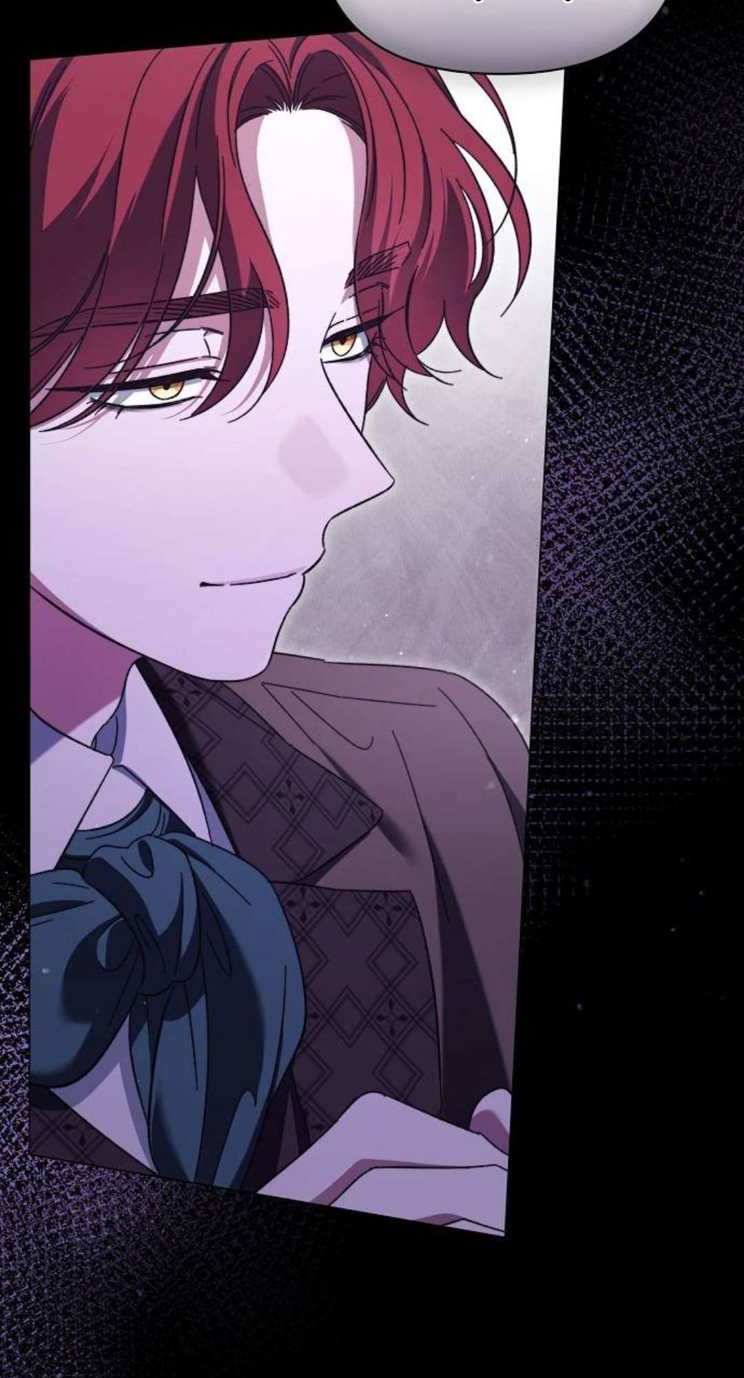 Dành Cho Nàng Juliet Xinh Đẹp Chap 10 - Trang 2