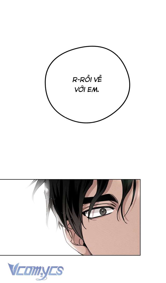 Dưới Bóng Cây Sồi Chap 16 - Trang 4