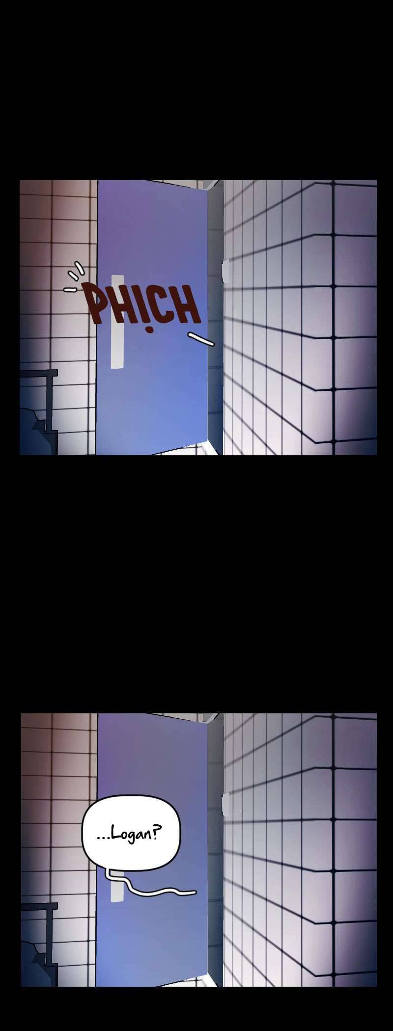 Nghĩa Trang Xe Buýt Chapter 70 - Trang 3