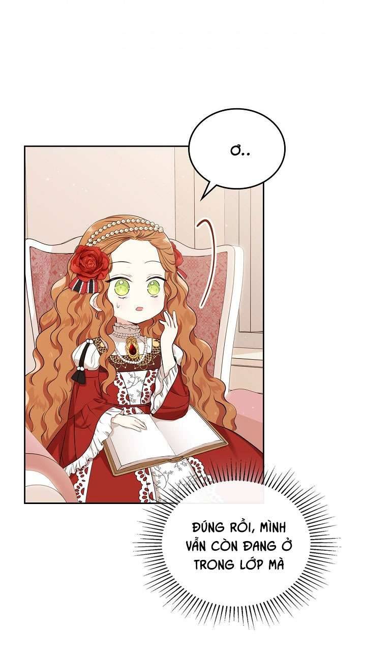 Kiếp Này Nhất Định Làm Gia Chủ Chap 22 - Trang 2