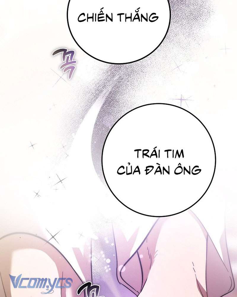 Ác Quỷ Nuôi Dưỡng Tiểu Thư Chapter 24 - Trang 4
