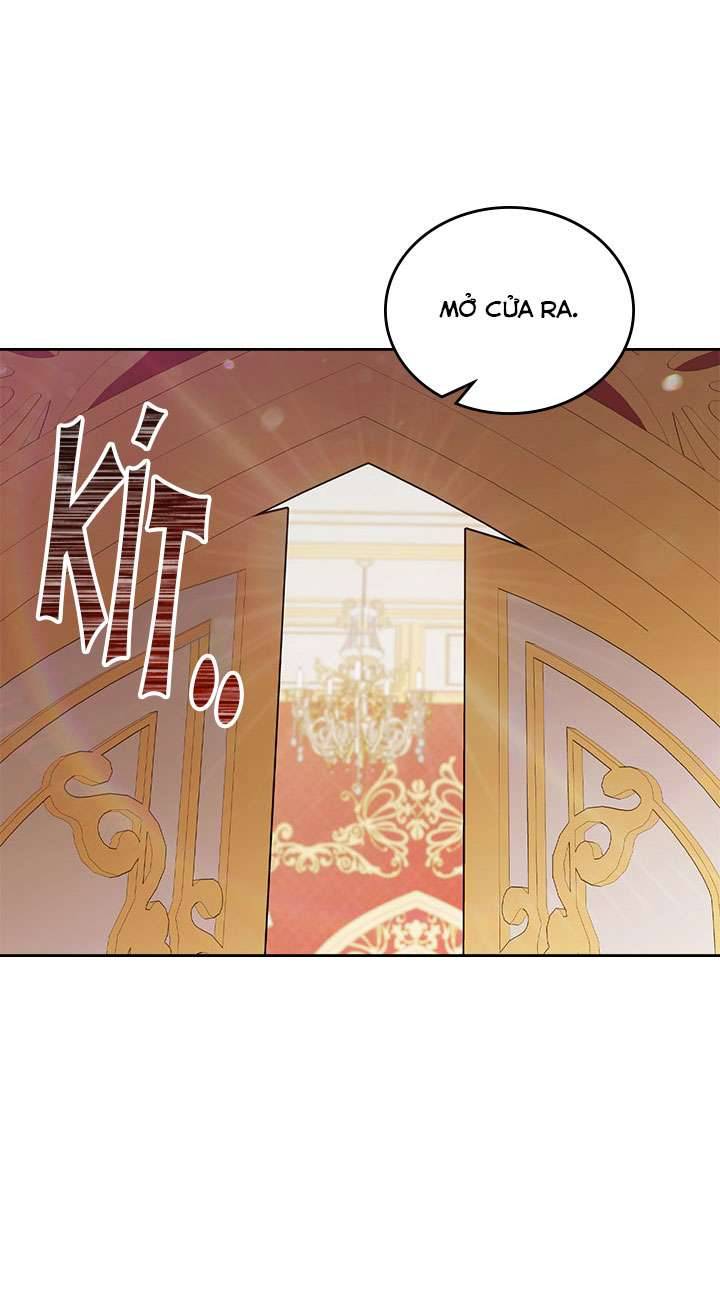 Kiếp Này Nhất Định Làm Gia Chủ Chap 48 - Trang 2