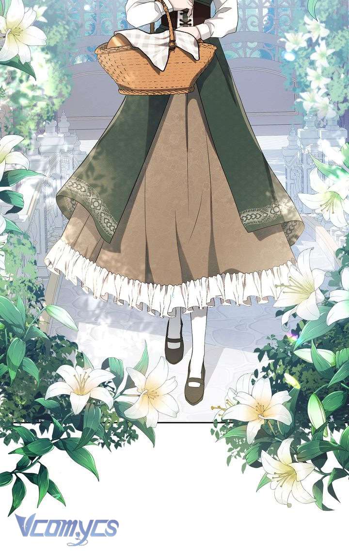 Công Chúa Ashtarte Chapter 5 - Next Chapter 6