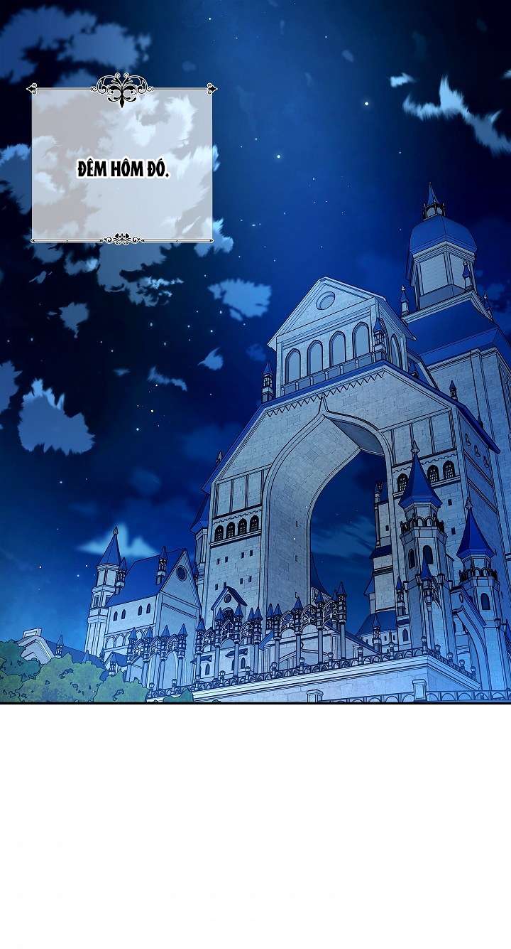 Hôn Phu Ẩn Sắc Chapter 52 - Next Chapter 52.5