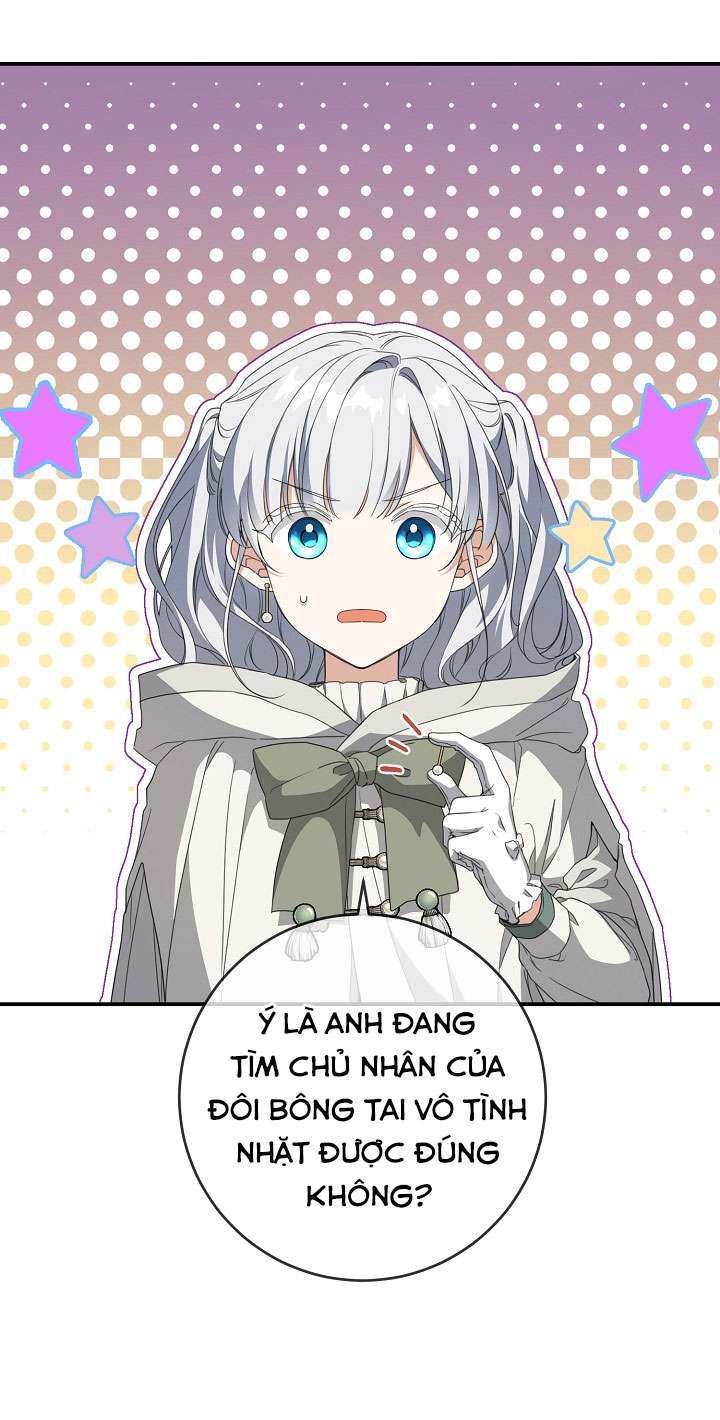 Lại Một Lần Nữa Hướng Về Ánh Sáng Chap 65 - Trang 2