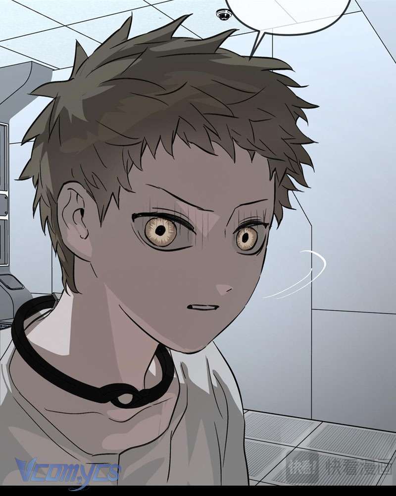 Ác Chi Hoàn Chapter 18 - Trang 4