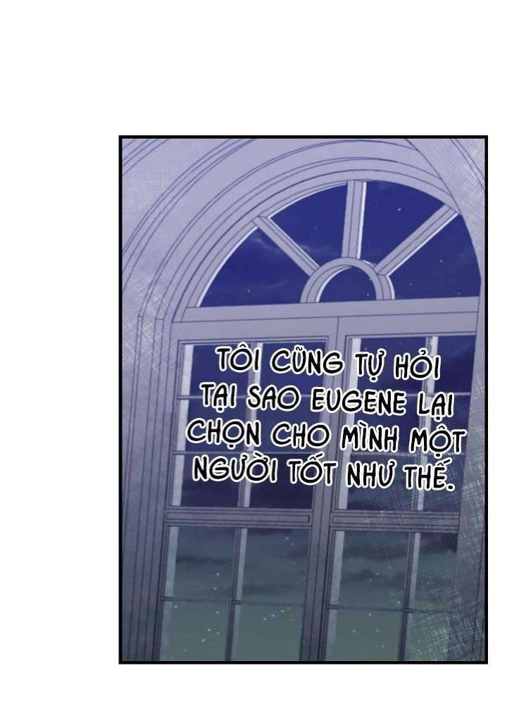 Cẩn Thận Với Các Anh Trai Đấy! Chap 16 - Trang 2