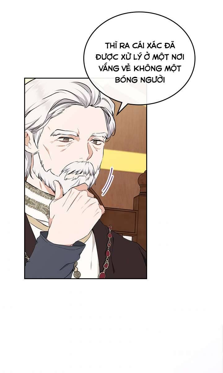 Kiếp Này Nhất Định Làm Gia Chủ Chap 45 - Trang 2