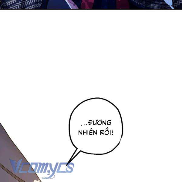 Liều Thuốc An Thần Của Bạo Chúa Chapter 22 - Trang 4