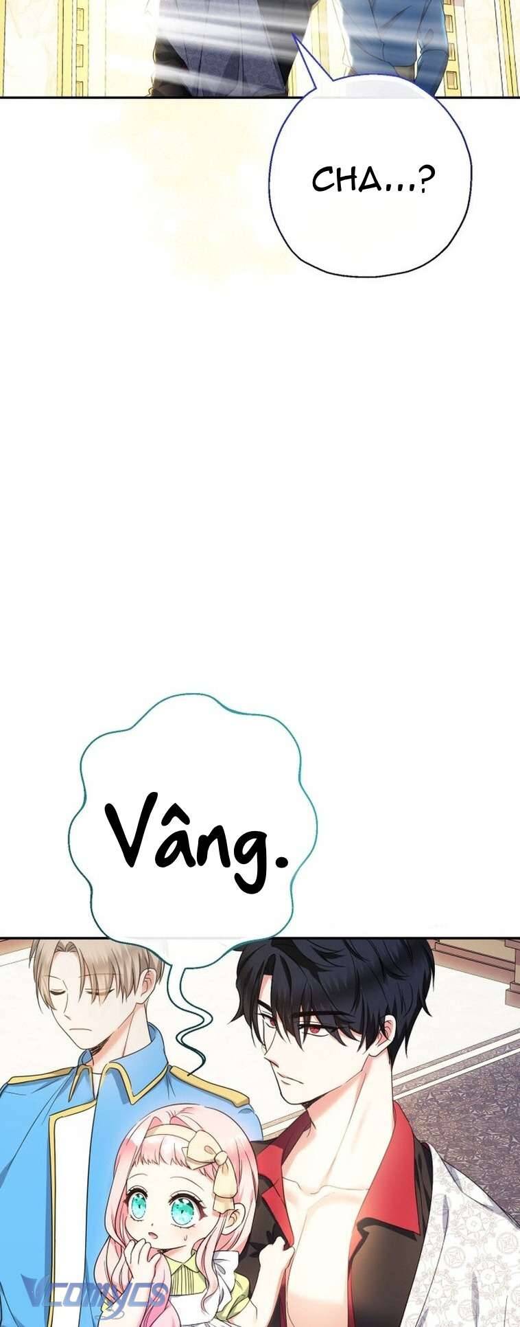 Tiểu Thư Tích Tiền Đi Bụi Chapter 49 - Next Chapter 50