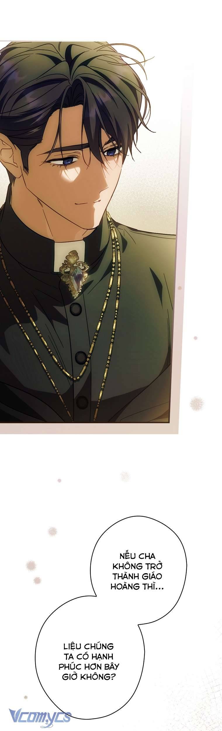 Phương Pháp Khiến Phu Quân Đứng Về Phía Tôi Chapter 94 - Next Chapter 95