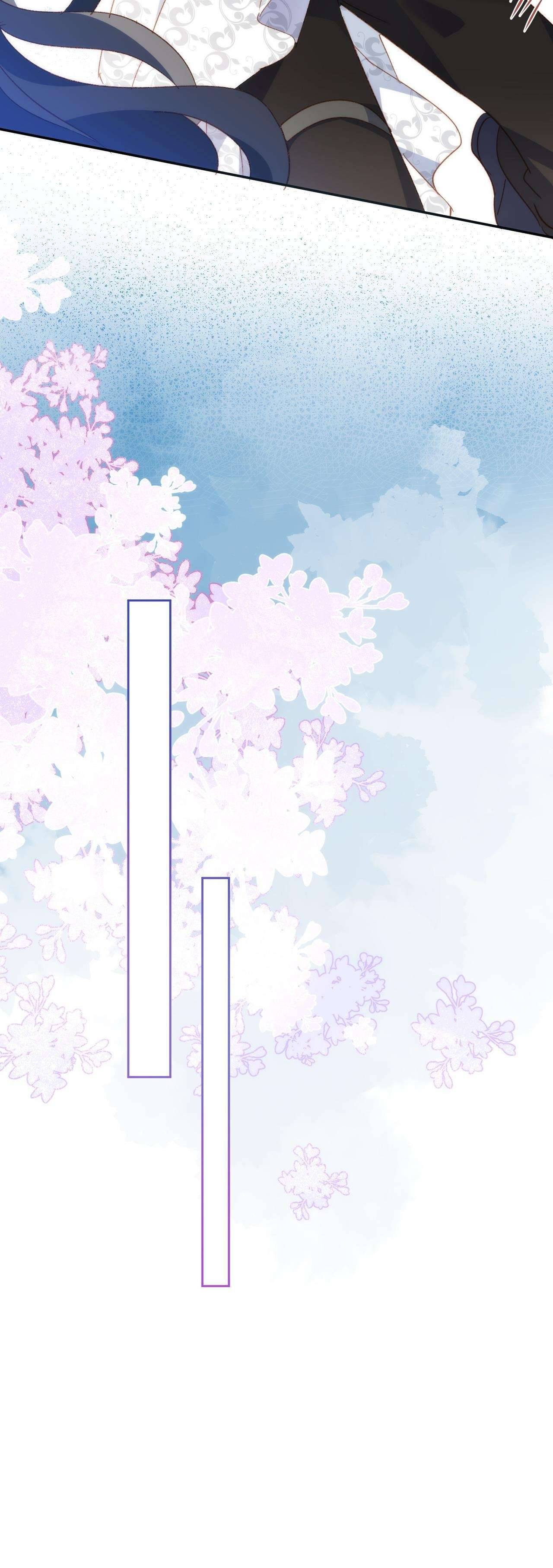 Cô công chúa không muốn được nuông chiều Chap 27 - Trang 2