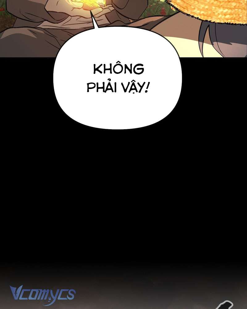 Ác Chi Hoàn Chapter 23 - Trang 4