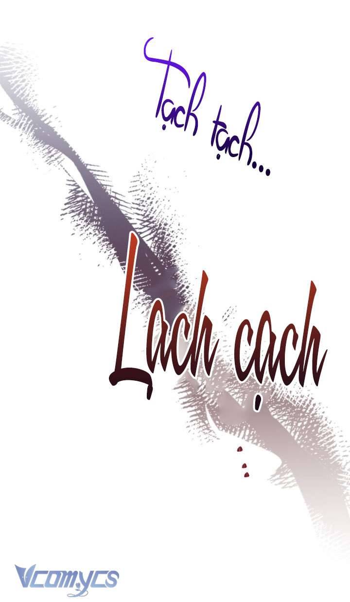 Kiếp Này Nhất Định Làm Gia Chủ Chap 148 - Trang 2