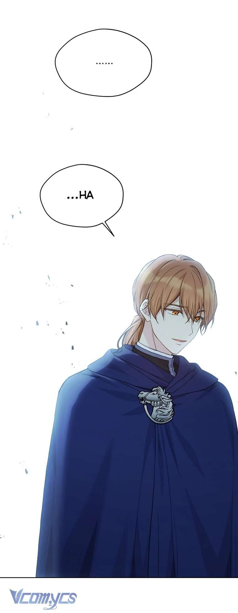 Vương Miện Lục Bảo Chap 88 - Trang 2