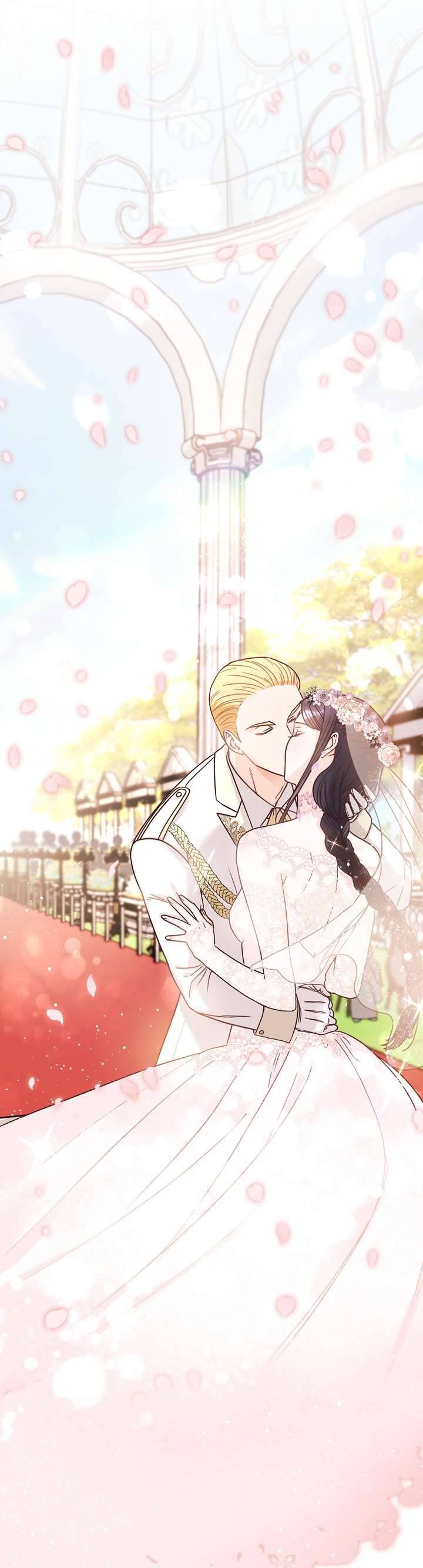 Công Nương Su Chapter 9 - Trang 4