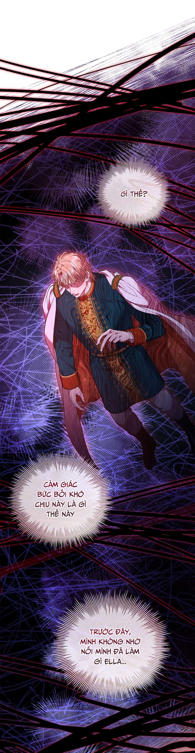 Thư Ký Của Bạo Chúa Chapter 72 - Trang 4