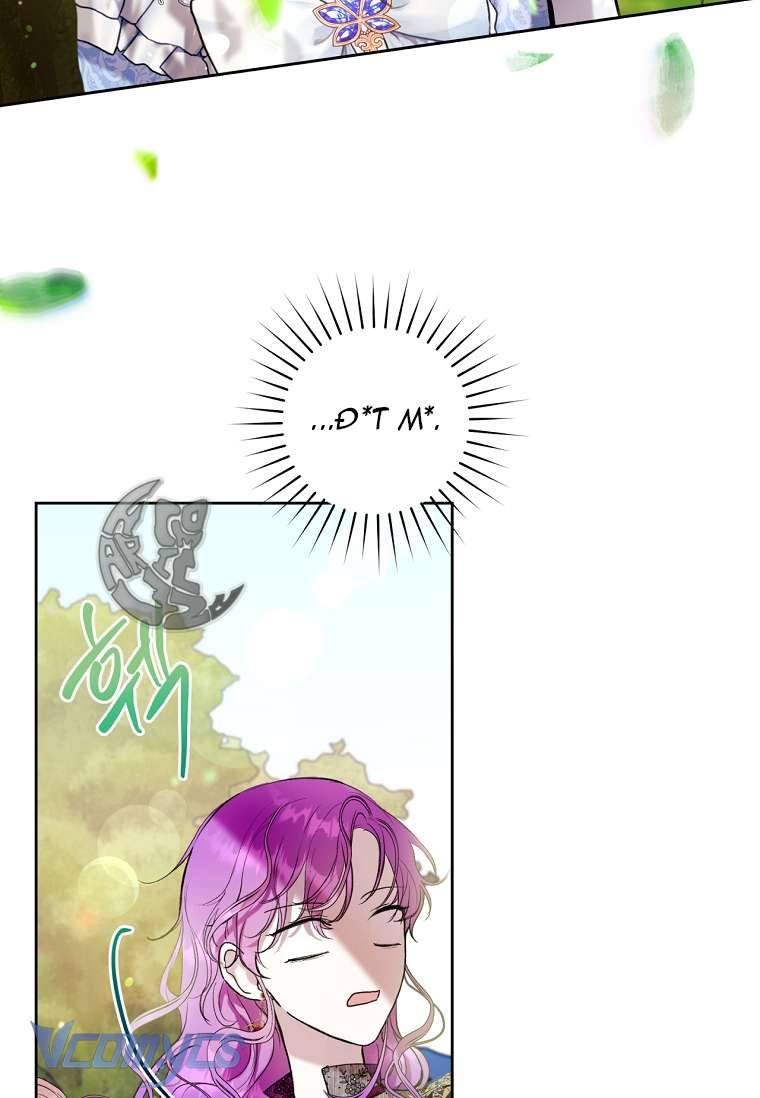 Làm Ác Nữ Bộ Không Tuyệt Sao? Chap 22 - Next Chap 23