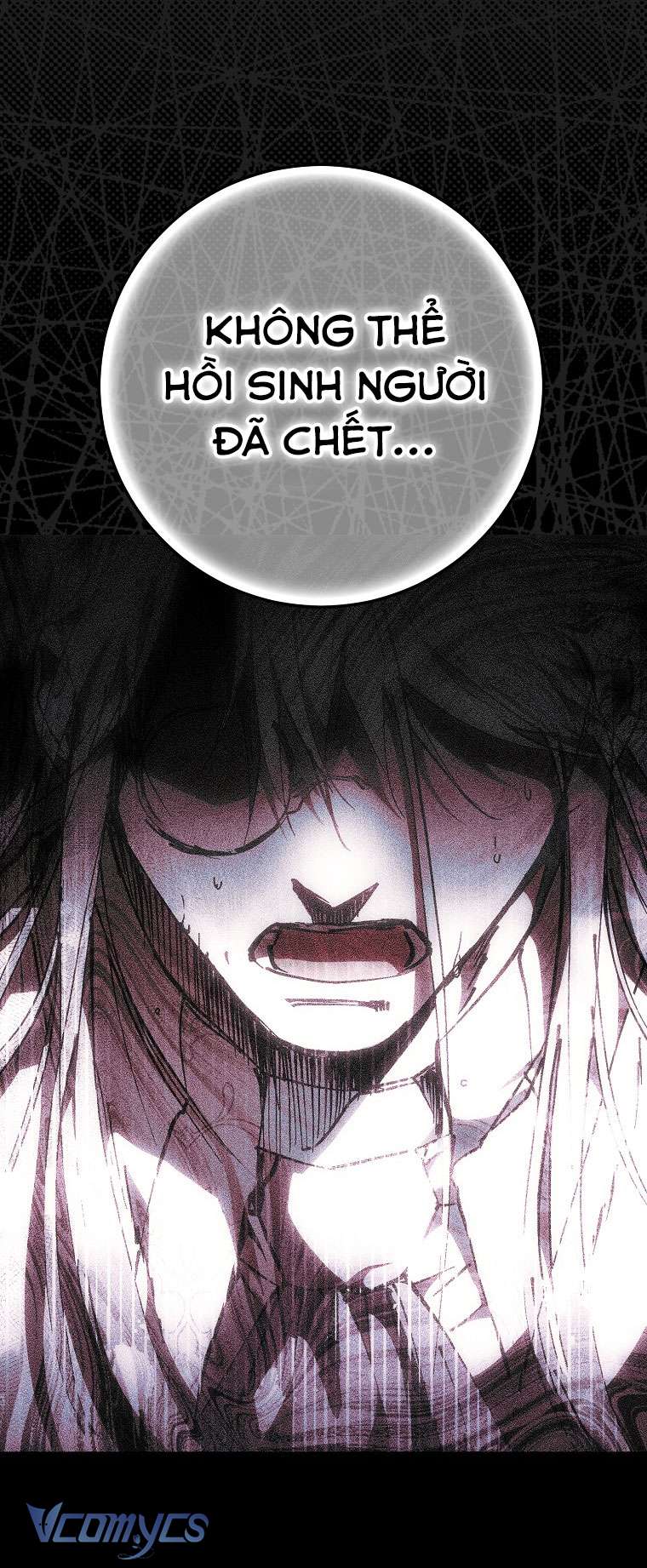 Tôi Trở Thành Vợ Của Nam Chính Chap 87 - Trang 3