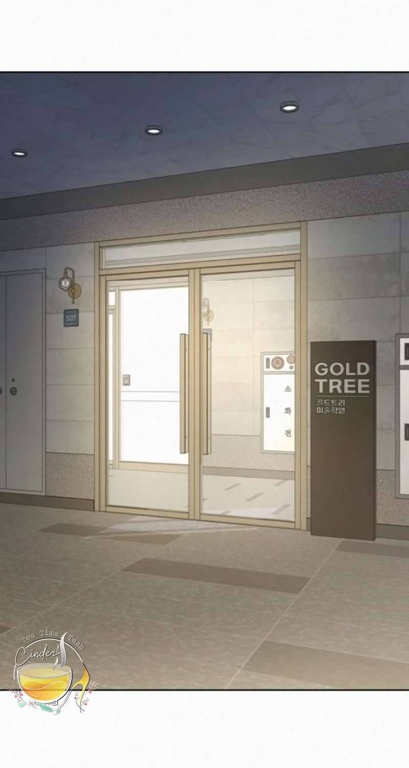 Chiến Lược: Tình Yêu Trong Sáng Chapter 95 - Trang 4