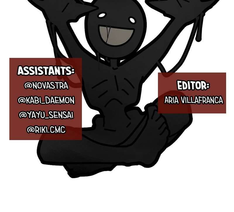 Nghĩa Trang Xe Buýt Chapter 55 - Trang 3