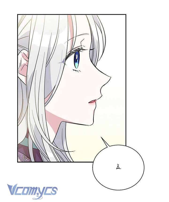 Chồng Yêu, Tôi Đây Bãi Công! Chap 3 - Next Chap 4