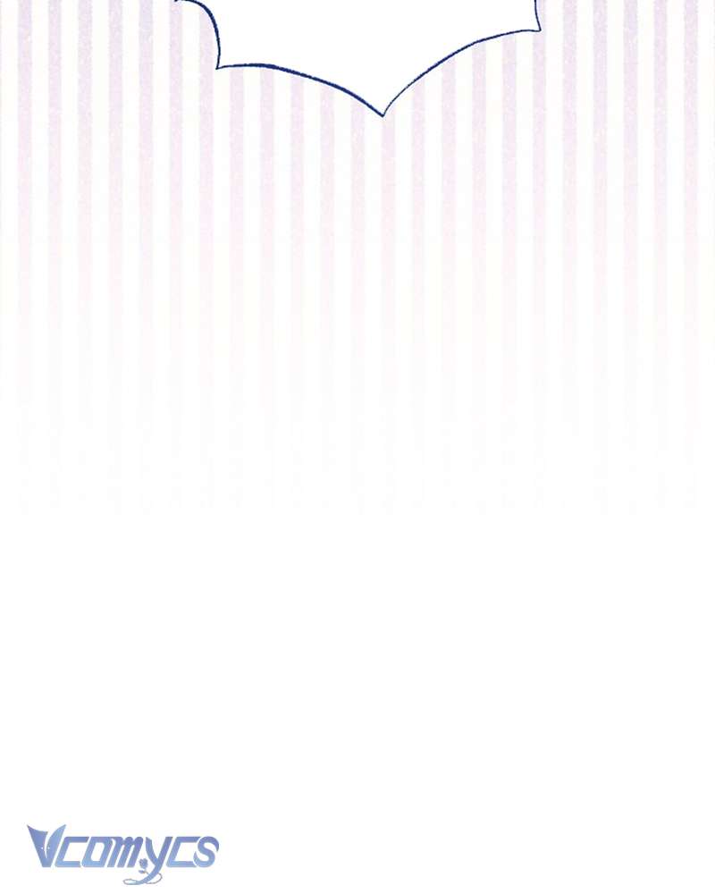 Hầu Gái Độc Quyền Của Hoàng Hậu Phản Diện Chapter 34 - Trang 4